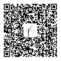 Teacher Jobs QR code