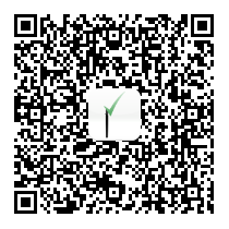 Teacher Jobs QR code