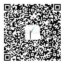 Teacher Jobs QR code