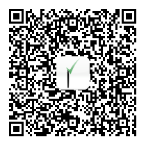 Teacher Jobs QR code