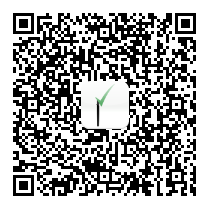 Teacher Jobs QR code