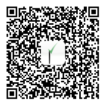 Teacher Jobs QR code