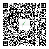 Teacher Jobs QR code