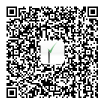 Teacher Jobs QR code