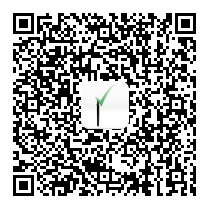 Teacher Jobs QR code