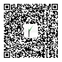 Teacher Jobs QR code