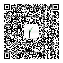 Teacher Jobs QR code