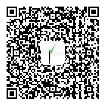 Teacher Jobs QR code