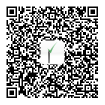 Teacher Jobs QR code