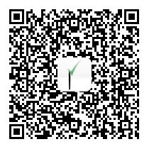 Teacher Jobs QR code