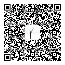 Teacher Jobs QR code