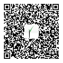 Teacher Jobs QR code