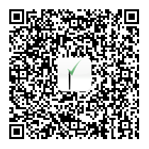 Teacher Jobs QR code