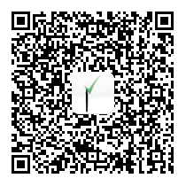 Teacher Jobs QR code