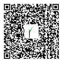 Teacher Jobs QR code