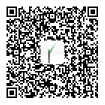 Teacher Jobs QR code