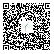 Teacher Jobs QR code
