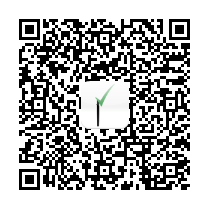 Teacher Jobs QR code