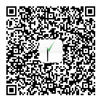 Teacher Jobs QR code