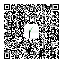 Teacher Jobs QR code