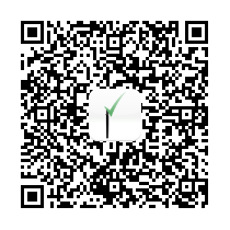 Teacher Jobs QR code