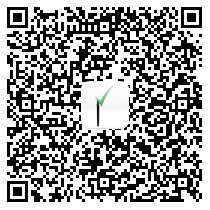 Teacher Jobs QR code