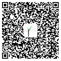 Teacher Jobs QR code