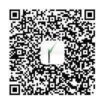 Teacher Jobs QR code