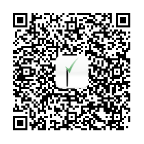 Teacher Jobs QR code